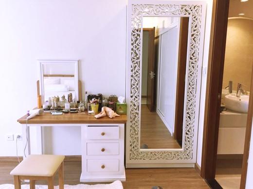 apartment for rent vinhomes central park binh thanh district hcmc bt105374 (2)